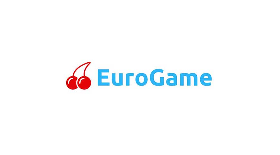 eurogame