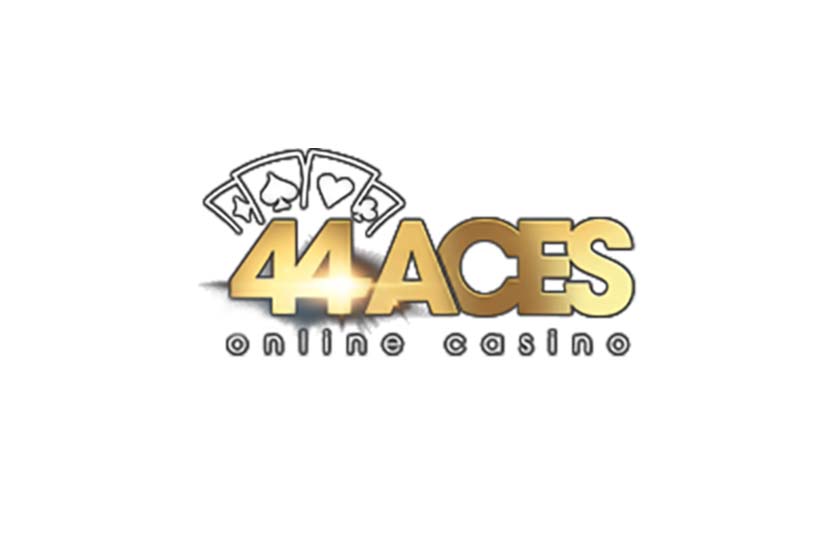 Обзор казино 44Aces
