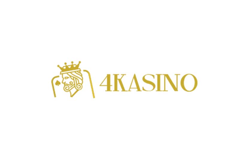 Обзор казино 4Kasino