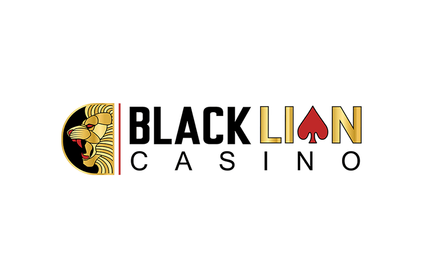 Обзор казино Black Lion