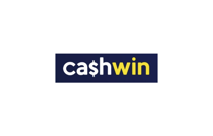 Обзор казино CashWin