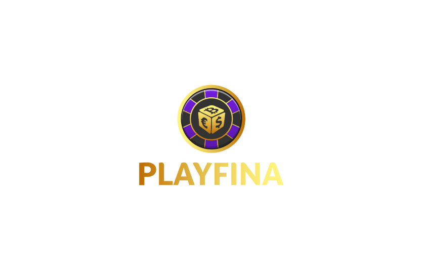 Обзор казино Playfina