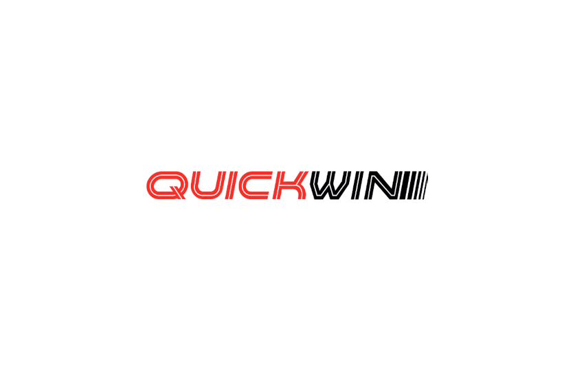 Обзор казино QuickWin