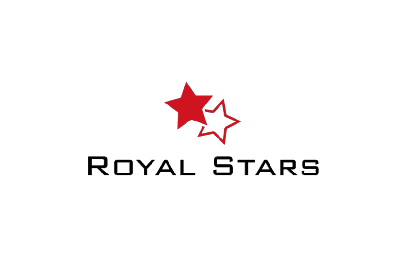 Обзор казино Royal Stars