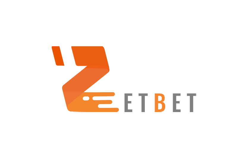 Обзор казино ZetBet