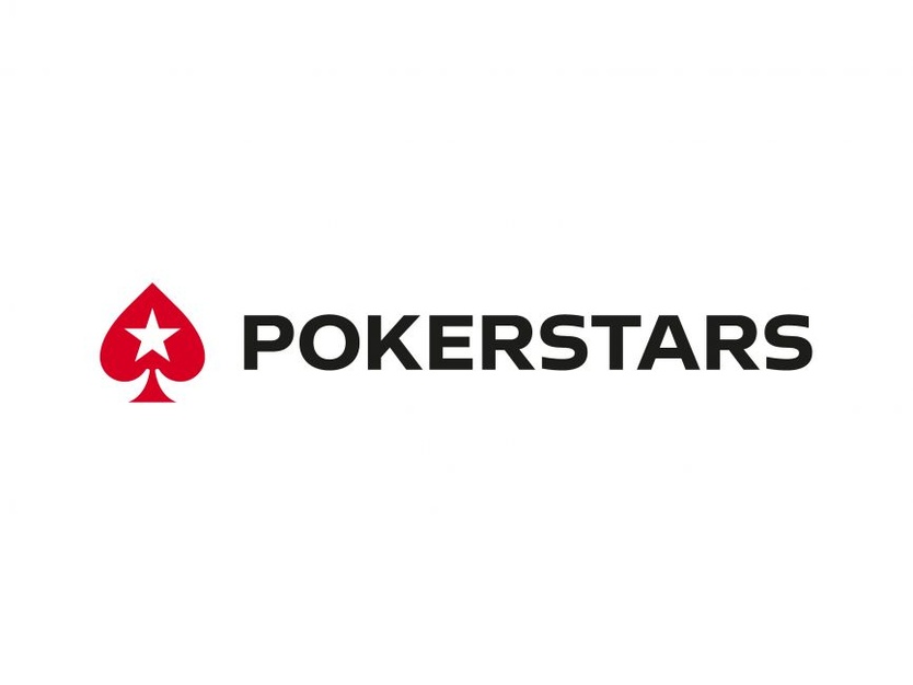 Обзор онлайн казино PokerStars
