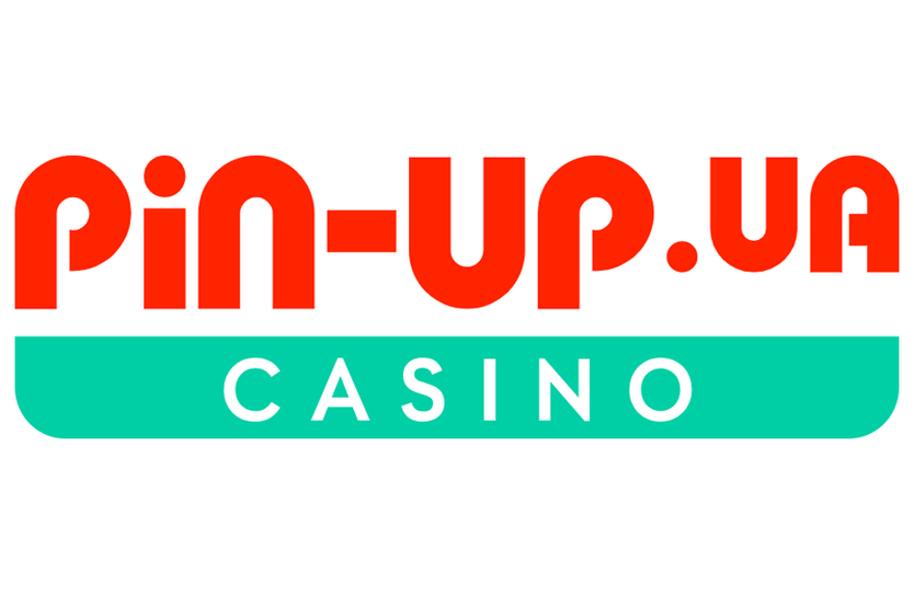 Обзор казино Pin-up