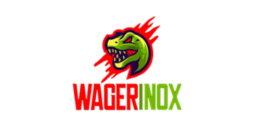 Wagerinox